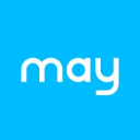 May