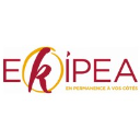 Ekipea