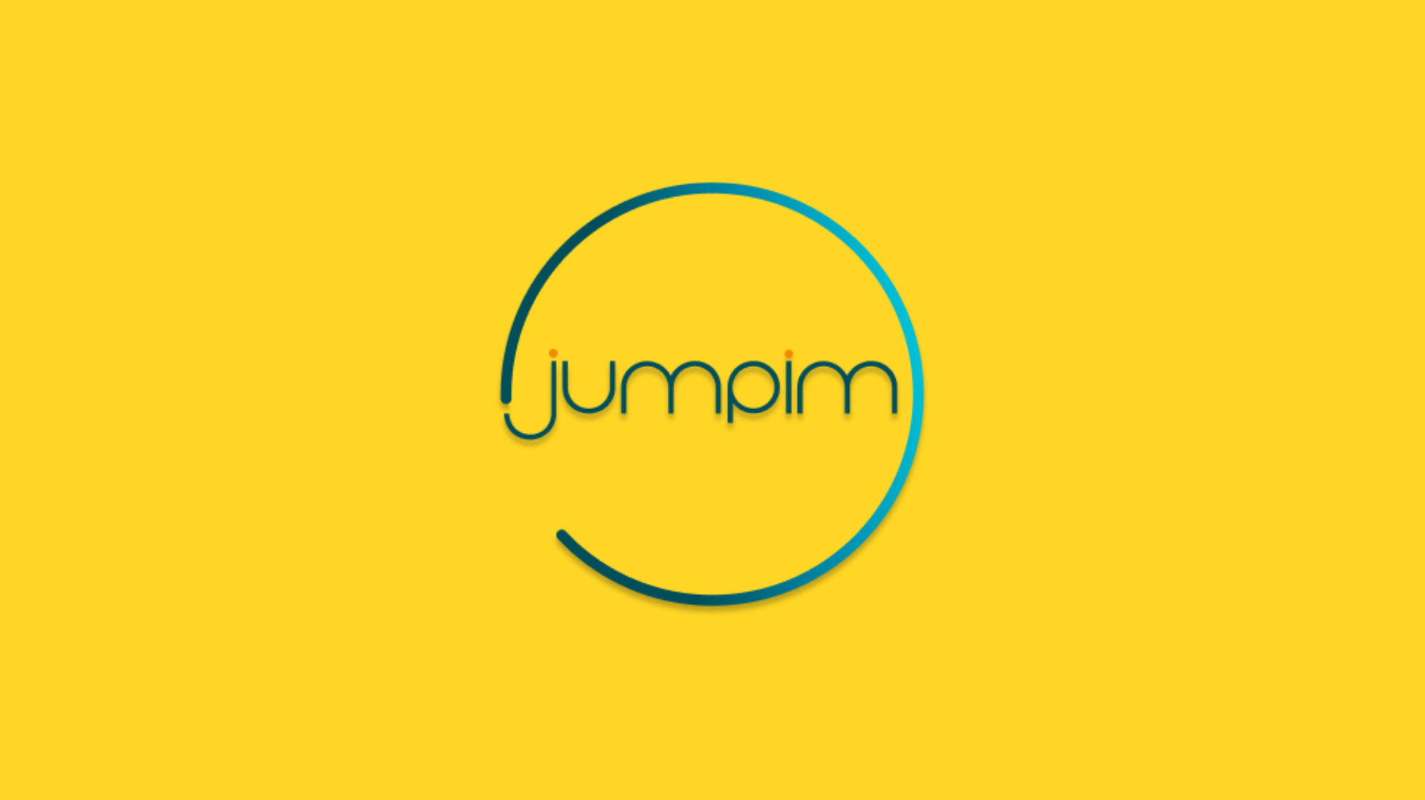 Jumpim - www.jumpim.com
