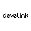 Develink