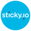 Sticky.io