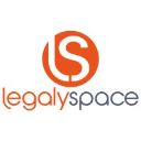 ESignature by LegalySpace