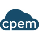 CPEM