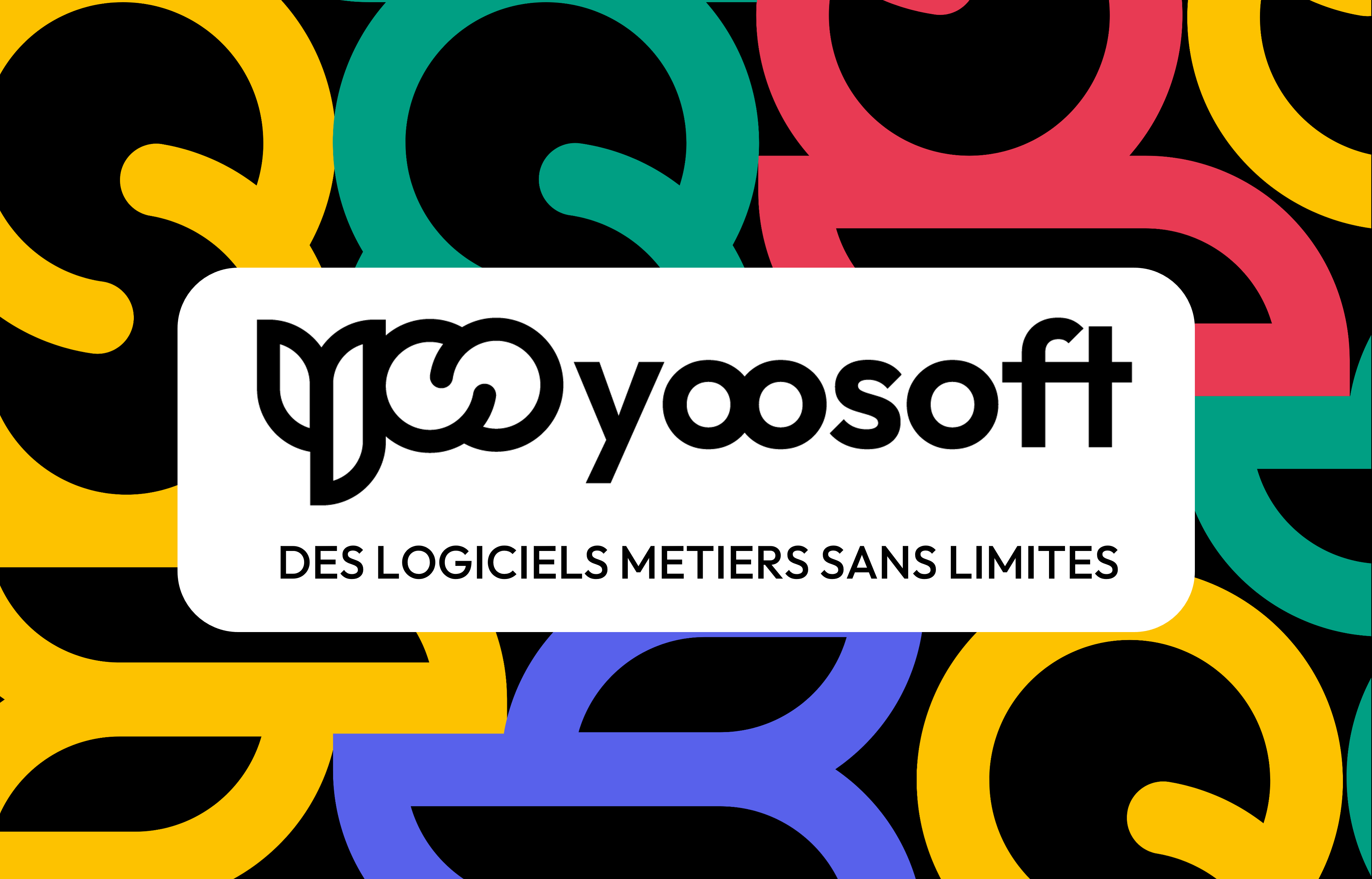 Avis Yoo Soft : Logiciel métier no-code 100% personnalisable - Appvizer