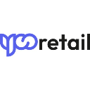 YOO RETAIL Supply Chain
