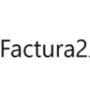 Factura2.com
