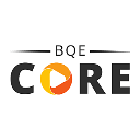 BQE CORE