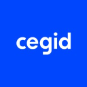 Cegid Devis Factures