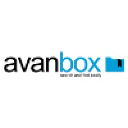 Avanbox