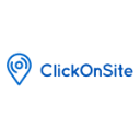 ClickOnSite