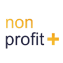 Nonprofit+