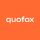 quofox Learning Suite