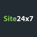 Site24x7