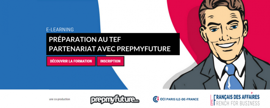 Avis PrepMyFuture : Une solution pour préparez efficacement ces examens - Appvizer