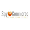 Spycommerce
