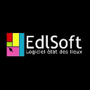 EdlSoft