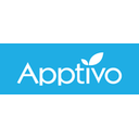 Apptivo CRM