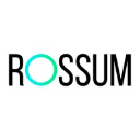 Rossum