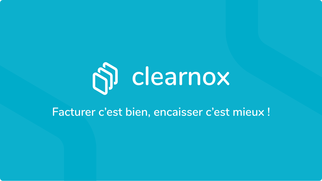 Avis Clearnox : Solution de suivi, relance et paiement de factures PME / ETI - Appvizer