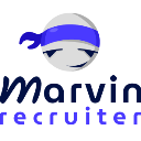 Marvin Recruiter