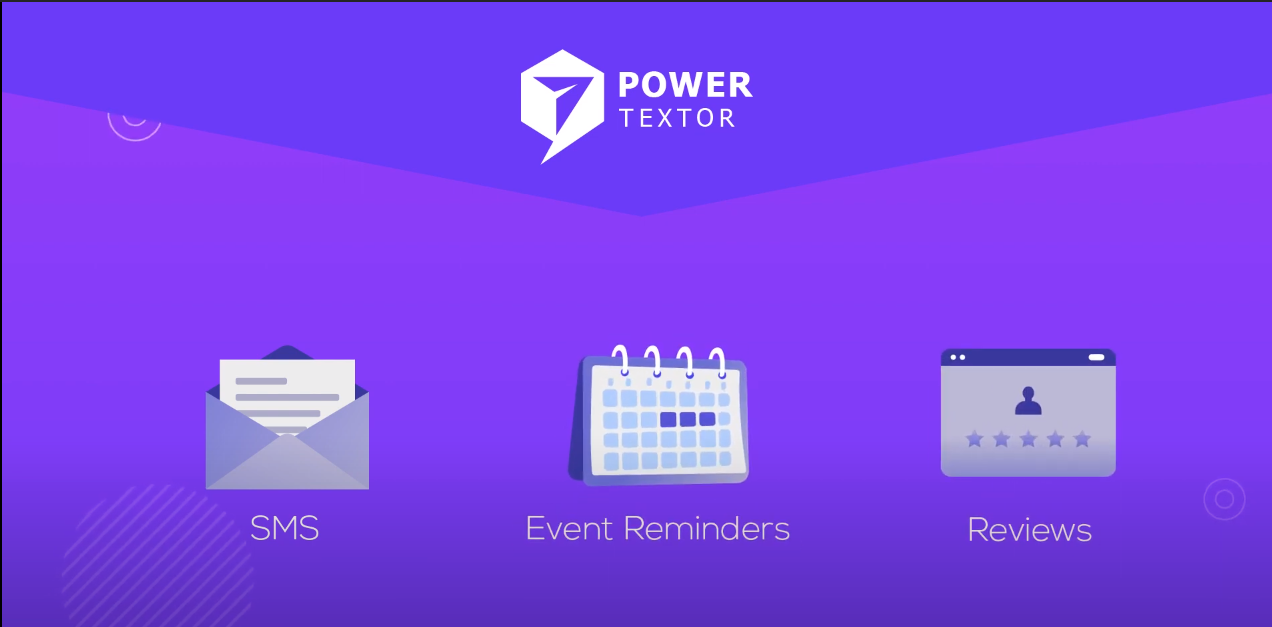 Review PowerTextor.com: Power Automate Text Messaging - Appvizer