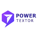 PowerTextor.com