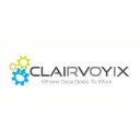 Clairvoyix