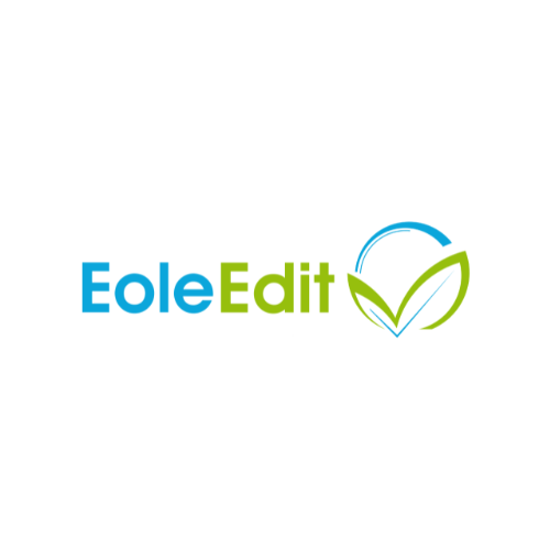 Avis EoleEdit : La solution de montage vidéo simple et rapide ! - Appvizer