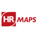 HRMAPS