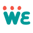 WeChooz - Vote en ligne