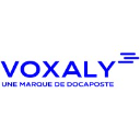 Voxaly