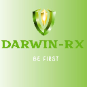 DarwinRX