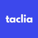 Taclia