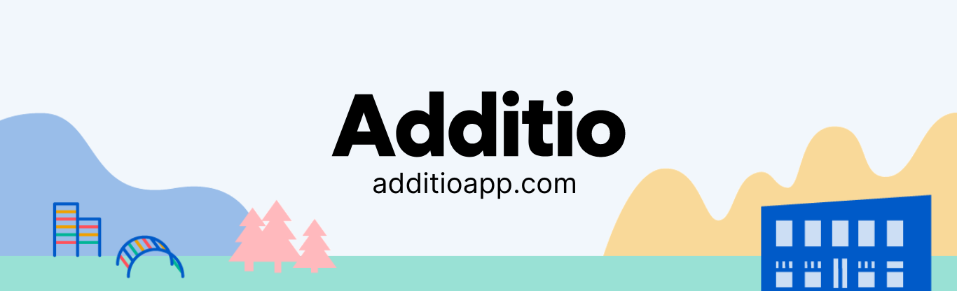 Review Additio: All-in-one platform for school management - Appvizer