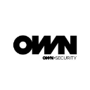 Own Security