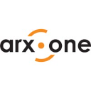 Arx One Backup
