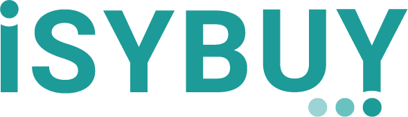 Avis iSYBUY : La suite Source-to-Pay conçue pour les ETI - Appvizer