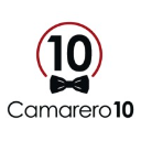 Camarero10