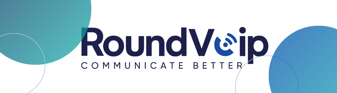 Avis RoundVoIP : Outil de téléphonie VoIP SaaS 100% français - Appvizer