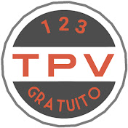 TPV123