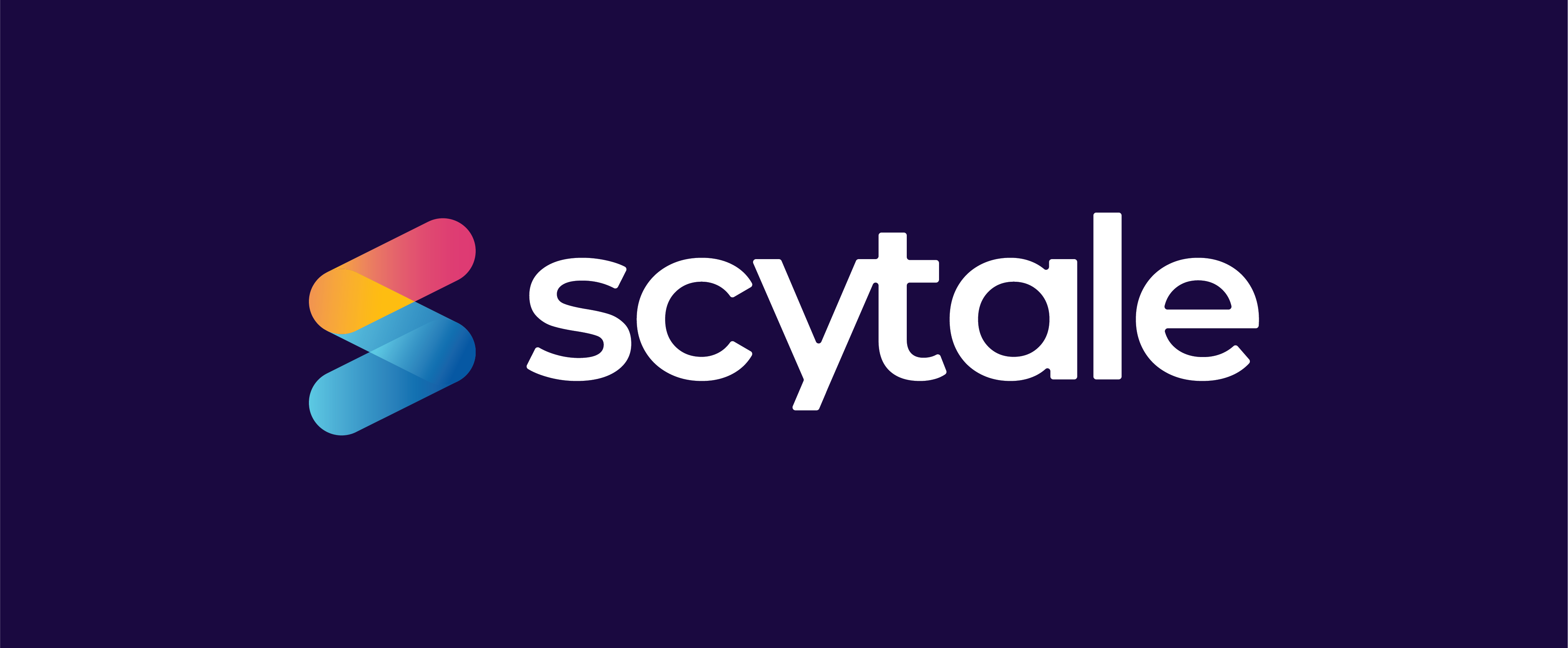 Review Scytale: The ultimate security compliance automation platform - Appvizer