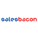 Sales Bacon logo
