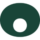 Oyster HR