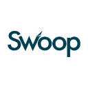 Swoop Funding