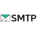 SMTP