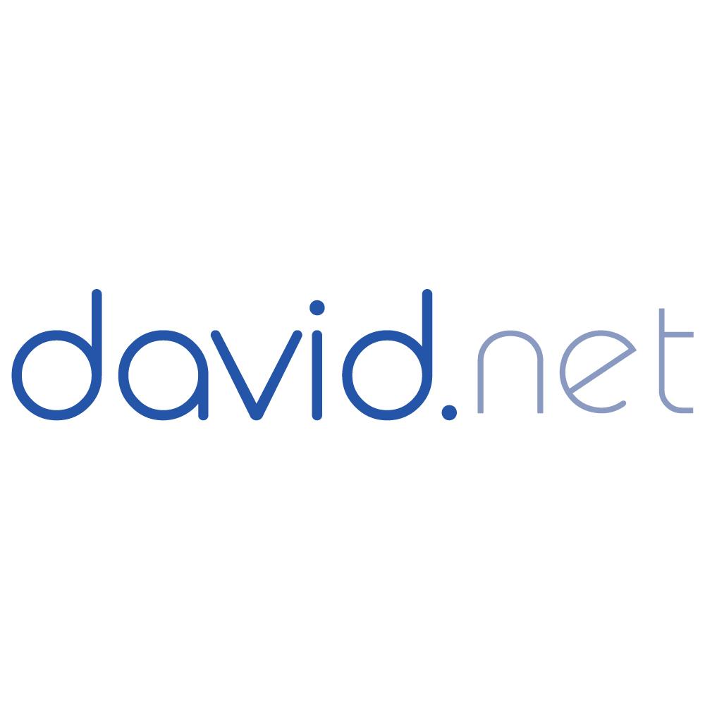 Review david.net: Tailor made for your waste management needs - Appvizer
