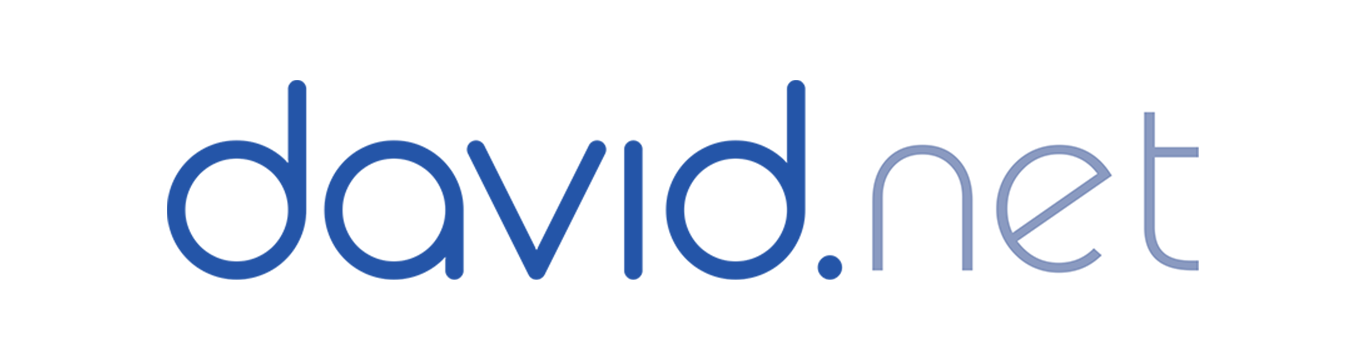 Review david.net: Tailor made for your waste management needs - Appvizer