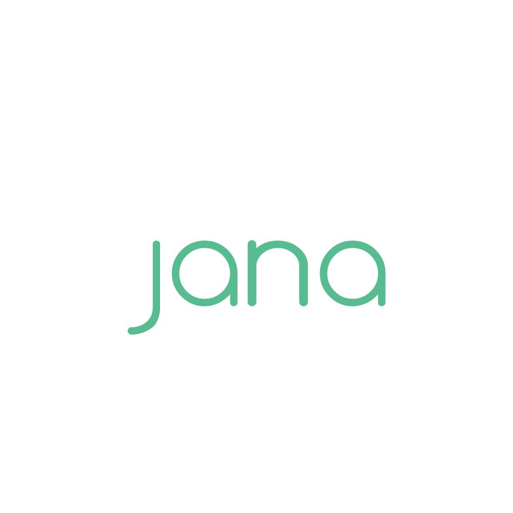 Review Jana: Your inexpensive entry into the digital world - Appvizer