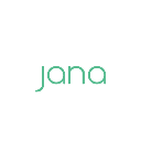 Jana