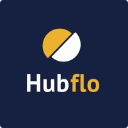 Hubflo